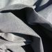 Direct Filet Toile D'Ombrage 5 X 5 X 7 M Perméable Gris Métal