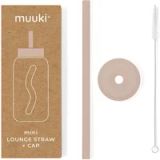 Muuki Paille Muuki Mini