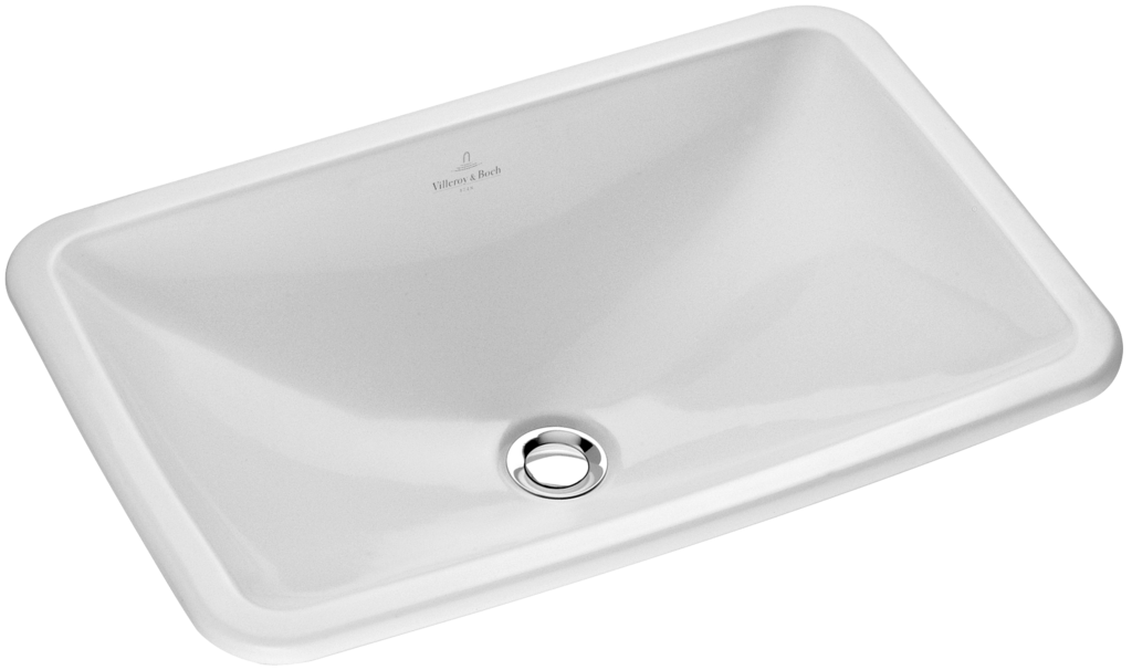 Villeroy & Boch 61452001