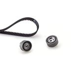 GATES PowerGrip Kit K015269XS