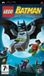 Warner Bros. Interactive LEGO Batman Sony PSP