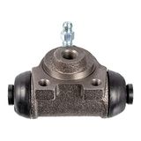febi bilstein 102712 wielremcilinder, 1 stuk