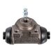febi bilstein 102712 wielremcilinder, 1 stuk