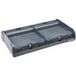 Intermec FlexDock Desktop Dock - Support de station d'accueil - USB