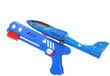 Toi-Toys Afschiet Foamvliegtuig