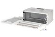 Digitus DN-49200-SET