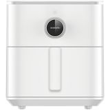 Xiaomi Smart Air Fryer Pro 6,5L - Blanc - 1800W
