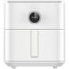 Xiaomi Smart Air Fryer Pro 6,5L - Blanc - 1800W