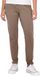 ONLY ONLPOPTRASH LIFE EASY COL PANT PNT - Dames Broek - Maat W26 X L34 - Camel