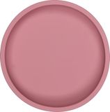 Tryco Dusty Rose Siliconen Bord