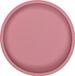 Tryco Dusty Rose Siliconen Bord
