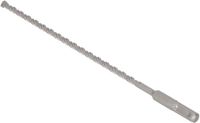 KOTARBAU® Betonboor - SDS Plus Boor - Hamerboor - Steenboor 7 x 260 mm