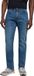 Lee Heren Jeans Broeken SLIM FIT MVP slim Fit Blauw 30W / 34L Volwassenen