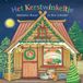 Moon Het Kerstwinkeltje