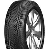 VICTORY ROAD AS 235/55R19 105W XL BSW