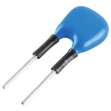 Tridonic I-SELECT 2 PLUG 1400MA BL I-Select weerstand 0.25 W 1.4 A 1 stuk(s)