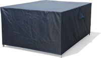 Garden Impressions Coverit tuinsethoes 270x190x85cm - 8713002708110