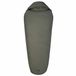 Highlander Forces Nite-Shield 50 Sac de couchage momie 14°C - Vert