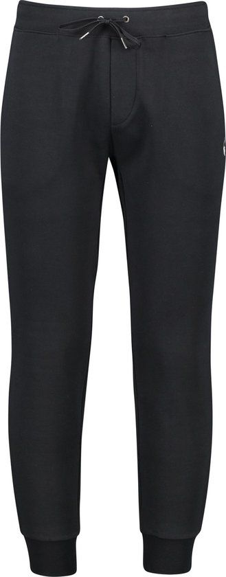 Polo Ralph Lauren joggingbroek zwart heren maat 50