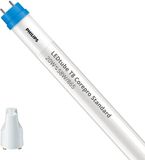 Philips - LED Buis T8 CorePro (EM/Mains) Standard Output 20W 2200lm - 865 Daglicht | 150cm - Vervangt 58W