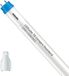Philips - LED Buis T8 CorePro (EM/Mains) Standard Output 20W 2200lm - 865 Daglicht | 150cm - Vervangt 58W