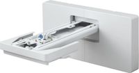 Epson Wall Mount - ELPMB62 - EB-1480Fi / EB-8xx