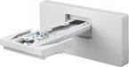 Epson Wall Mount - ELPMB62 - EB-1480Fi / EB-8xx