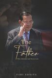 The Father: Who Shielded and Never Left