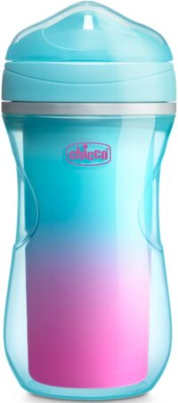 Chicco Active Cup