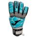 Joma Gants de gardien de but Pro