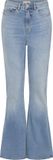 Ichi Jeans IHTwiggy Flared High Waist W30