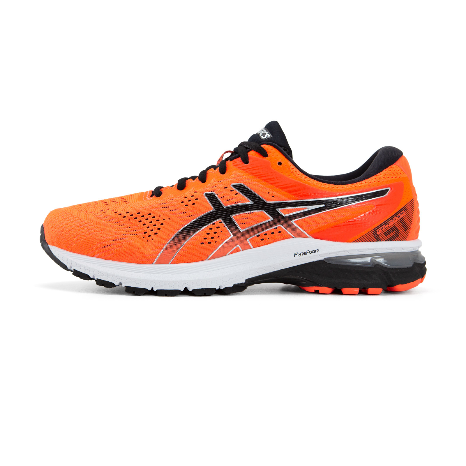 Gt 2000 best sale 8 asics