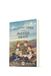 Los Tutifruti Editorial Los pequeños libros de las pequeñas Brontë Paperback 48 pages