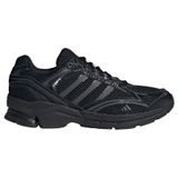Adidas Baskets Spiritain 2000