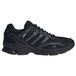 Adidas Baskets Spiritain 2000