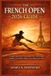 The Independently Published The French Open 2026 Guide