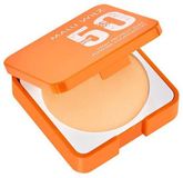 Malu Wilz High Protect Sun Powder FDT nr 90 - SPF50