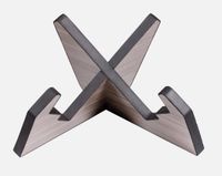 Gator Frameworks Elite Series X-Style Houten Gitaar Standaard