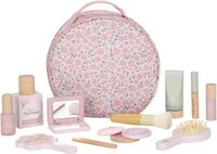 Little Dutch - Little Dutch Hout Little Dutch Make up set FSC