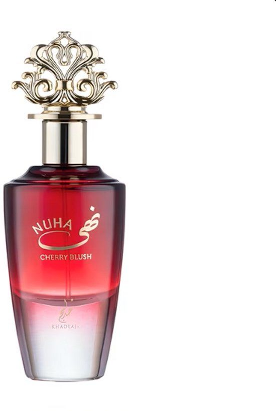 Khadlaj Eau de Parfum / 85 ml / Unisex