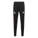 Adidas Manchester United Tiro 26 Pantalon d'entraînement enfant
