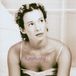 Proper S&D Consignment Proper Distribution Kate Rusby - 10 (CD)