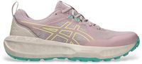 ASICS Gel-Sonoma 8 Dames Sneakers Roze