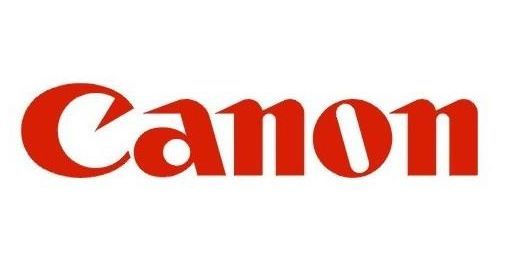 Canon 7950A567 Garantie- en supportuitbreidingen voor imageRUNNER 1133