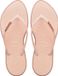 Havaianas Slim Point Rosé Teenslippers Dames
