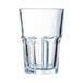 Arcoroc ARC J2606 Granity Longdrinkglas, 350 ml, glas, transparant, 6 stuks