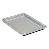 Guardini Silver Elegance 4223073532 Range Bakplaat 32 x 37 cm
