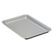 Guardini Silver Elegance 4223073532 Range Bakplaat 32 x 37 cm