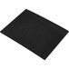 TRU COMPONENTS ESD-schuimstof (l x b x h) 465 x 345 x 10 mm