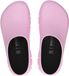 Birkenstock Super Birki Fondant Pink